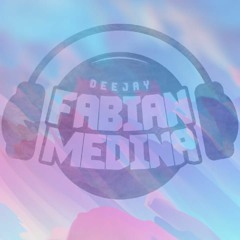 Mix Cuarentribal 🕺💃 - Dj Fabian Medina 🎶🔥