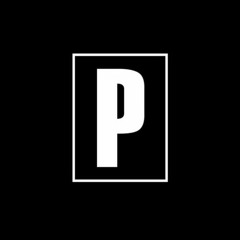 Portishead - BBC Radio 1 Essential Mix