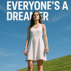 Sainsonic feat. Synthesizer V Eri - Everyone's a Dreamer