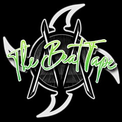 Intro Beat - BeatTape Master
