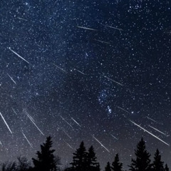 KA$HDAMI-Twinkle twinkle!