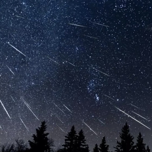 KA$HDAMI-Twinkle twinkle!