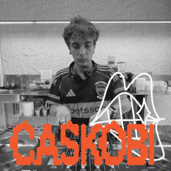 caskobi | Mund Radio