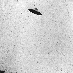 UFO
