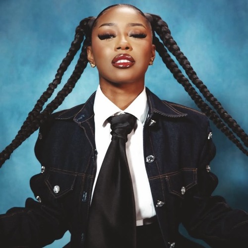 Denden - Validé ( sped up )