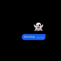 AvdE // GHOSTING