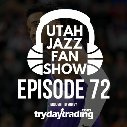 Ep 72 Understanding The 5 Stages Of Grief Acceptance Following A Utah Jazz Losing Streak By Utah Jazz Fan Show Ep 72 Understanding The 5 Stages Of Grief Acceptance Following A Utah Jazz Losing Streak By Utah Jazz Fan Show