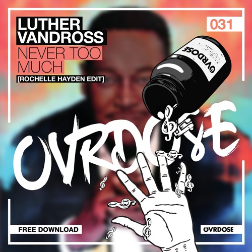 luther vandross songs free download luther vandross songs free download