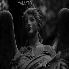 YAMATO // IDFWY [PROD. INTROSPECTIVE MINDS]