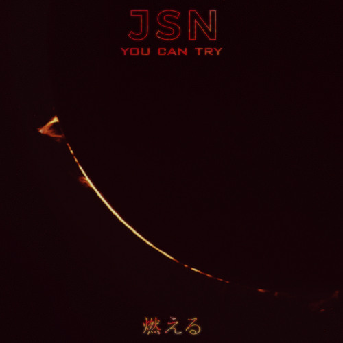 JSN - You Can Try