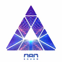 NaN Sound - Aurora