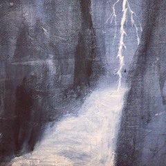 Riders on the Storm (The Doors Cover)