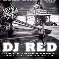 Da Entertainer (Slowed)