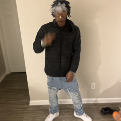 Big Poppa Freestyle (prod. solic!)