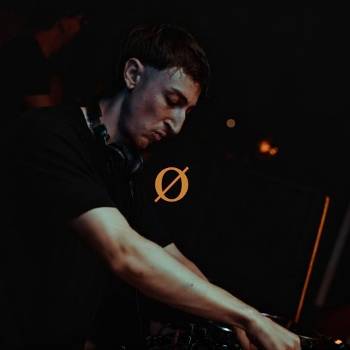 Amstercast #006: SKØT(IT) - ØVERLØAD