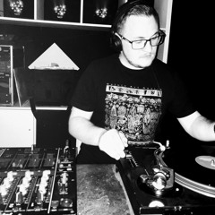 Ranura @ Raum2-03 16.03.2024mp3.mp3