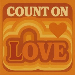 Count on Love.wav