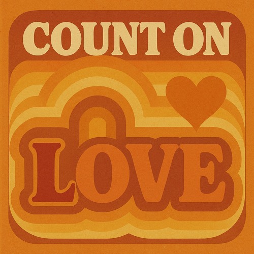 Count on Love.wav