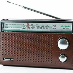 يم به د څو شپو مسافره (عبدالله مقری)