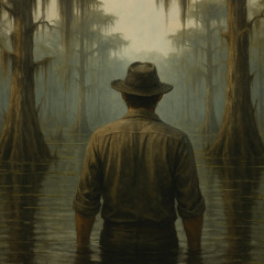 Roberts Gobziņš - Aka Aka (PLATE AI)