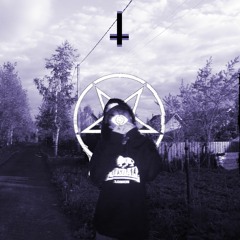 Ĥᐃ†Σ ¥Øu / нêн∆вижу †êбя