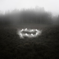 Lornwood | FREE DL |