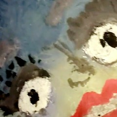 Original Creechen Compositions