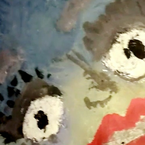 Original Creechen Compositions