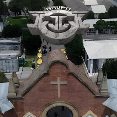 Matatigres (Ultra Rebajada)