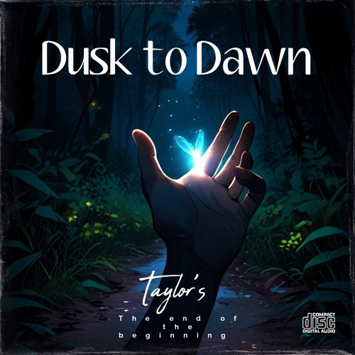 Stream Dark Vader Ft Jr Yung Broke by Taylor's Thee Trapper | Listen ...