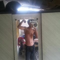 GA KENCENG GA ASIK [DJ STEREO LOVE × ONE × ALIVE] MASHUP TIKTOK!!! - DJ KHORY HERZ