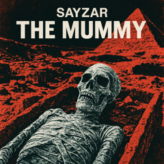The Mummy