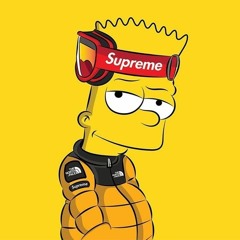 Central Cee Type Beat