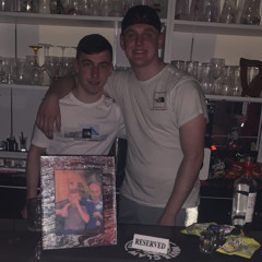 Fahy mix 2018