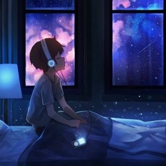 Nightcore-Day n Nite by Kid Cudi (Improved Version)