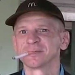 endrekxd „bobovita freestyle”