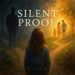 Silent Proof  / Lyrics (description)