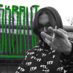 TEMPZ72 - GUTES KRAUT (prod. by YUKIbeats)