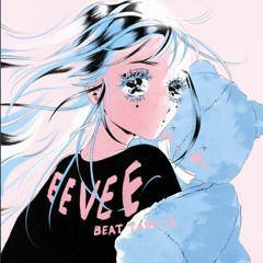 Favorite Songs