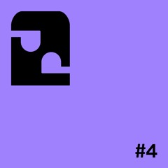 Press2Play #4 - Organza