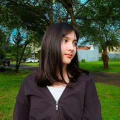 KAU TINGGALKAN AKU 2022 [ Jusman Records ] #Req.Luna_Ladozha
