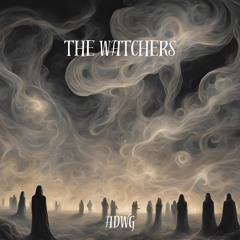 The Watchers