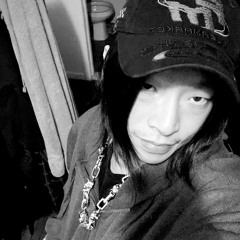 DIFFUSION FEATURE: Stef Ozaru - Hypnotic, Detroit, Groovy, Leftfield, Breaks, Techno