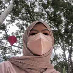 shania twain - you're still the one (cover)