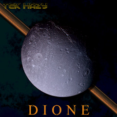 Dione