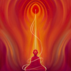 Jwalamukhi Yog Arthat Light Might Swarup - With Music - Avyakt BapDada