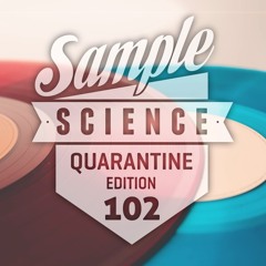 Sample Science 102 - the intern