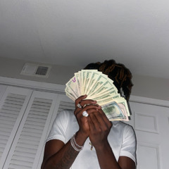 No Otha