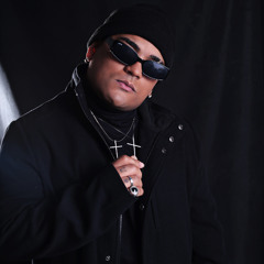 MC CYCLOPE - ABAIXA O FAROL (( DJ FAGNER O BRABO )) TROPA DA  JOTA PAZ,