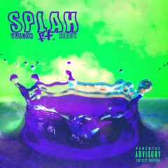 SPLAH ft AEasy